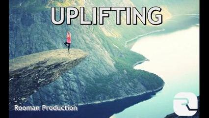 Epic Uplifting - Cinematic Background Music | Production Music