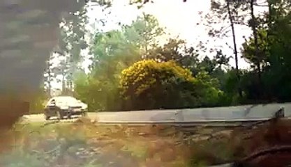 The new BMW M135i (3-door) and BMW 120d xDrive (5-door) - Video Dailymotion