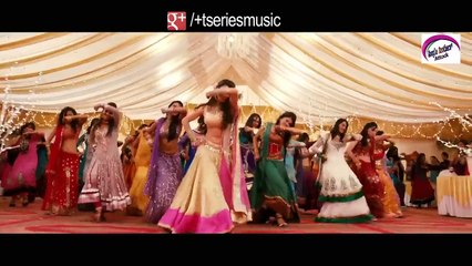 JAD MEHNDI LAG LAG JAAVE VIDEO SONG_HD-720p_Google Brothers Attock