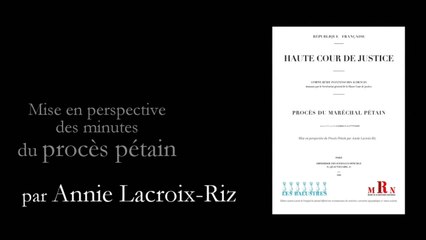 Pétainisme transcendantal Procès-pétain-1.3