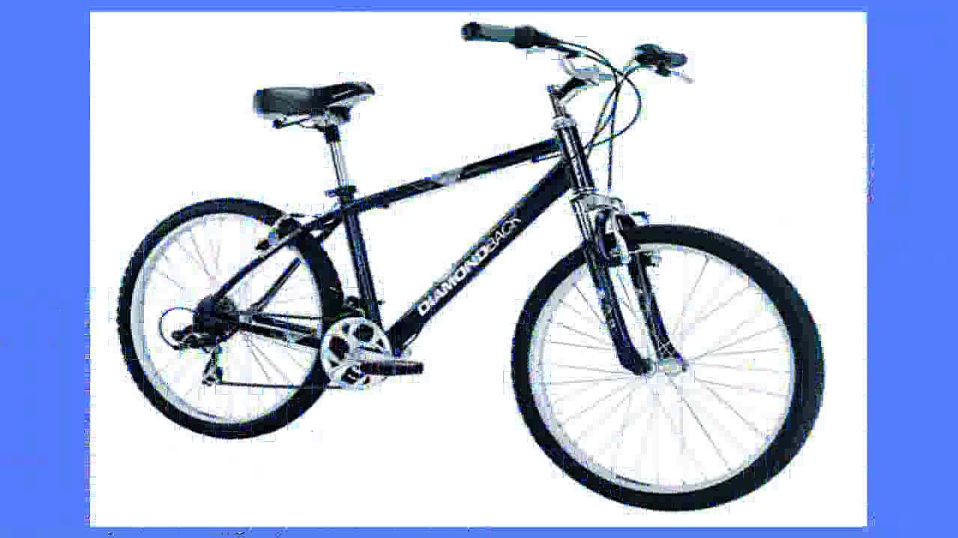 Best Buy Diamondback Bicycles Diamondback Bicycles 2015 Wildwood