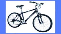 Best buy Diamondback Bicycles  Diamondback Bicycles 2015 Wildwood Classic Complete Comfort Bike 15InchSmall Blue