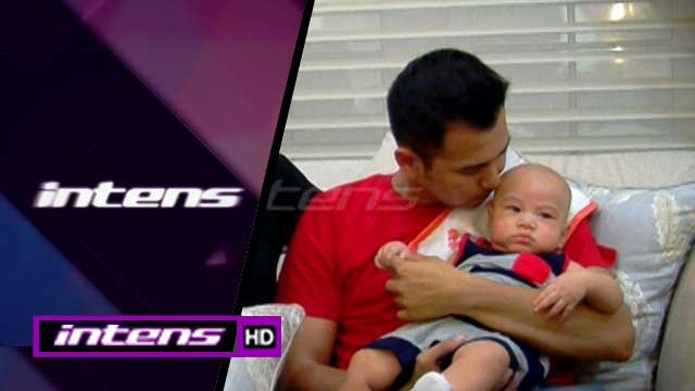 Highlight - Intens 07 Desember 2015