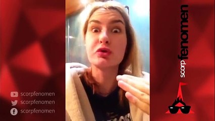 Açlıktan ölseniz bile yemeyeceğiniz yemek