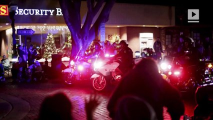 Obama in speech to nation vows to defeat 'new phase' of terrorist threat