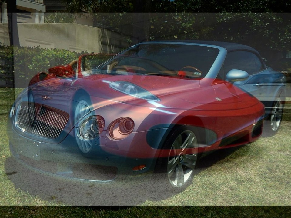 All European Autos: Exotic & Luxury Cars Rental and Sales Services in Jupiter