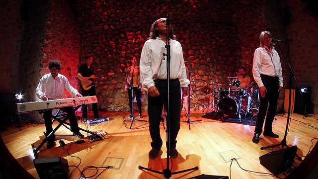 MANNIJO Trio En passant par la Lorraine - Les sabots d'Hélène