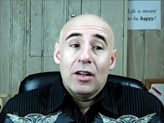 3 Signs a Guy is Emotionally Available