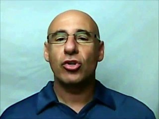 How To Keep A Guy Interested