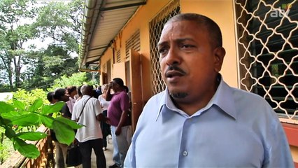 ELECTION CTM 1ER TOUR 0712 P1