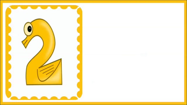 learn arabic numbers تعلم الأرقام باللغة العربية