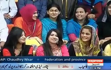 Khabardar Episode 1 - 10 September - Aftab Iqbal Agha Majid
