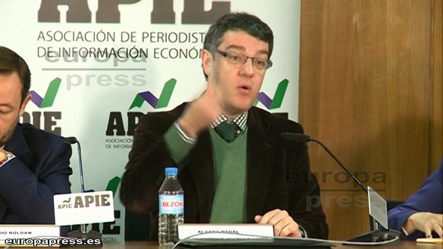 PP premiará tener hijos en sistema de pensiones