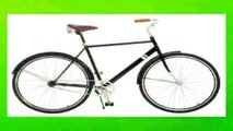 Best buy Schwinn bikes  the Windward City Cruiser by Sole Bicycles 54cmLarge BlackBlack