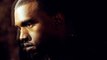 Kanye West - Castle (feat. Travi$ Scott & Jay-Z) Hip-Hop Type Beat (Prod. by Omito)