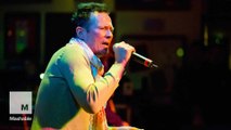 Relive Scott Weiland's greatest rock hits with this video tribute