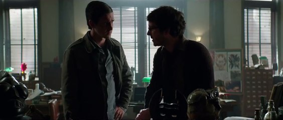 Sinister 2 Official Red Band Trailer #1 (2015) Horror Sequel HD