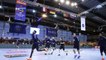PSG Handball – Celje : l’inside