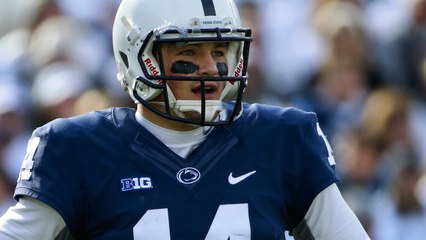 Juliano: Hackenberg’s NFL Future