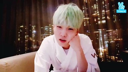 YOONGl HK