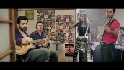 Sarak Sarak (Ho Mann Jahaan) Full HD