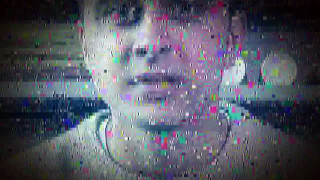 Doctor Who S07 E06 Bells of Saint John The
