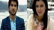Imran Abbas Telling the Secret Behind his Fitness