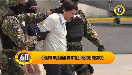 In 60 Seconds: Opposition Wins Venezuela Parliamentary Elections