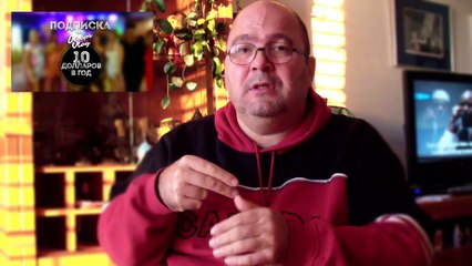 Очень радостное сообщение | OlpopCast