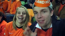 BACHELORTHESIS VLOG1mi