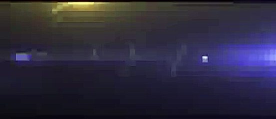 Victoria’s Secret Very Sexy Scandalous TV Commercial