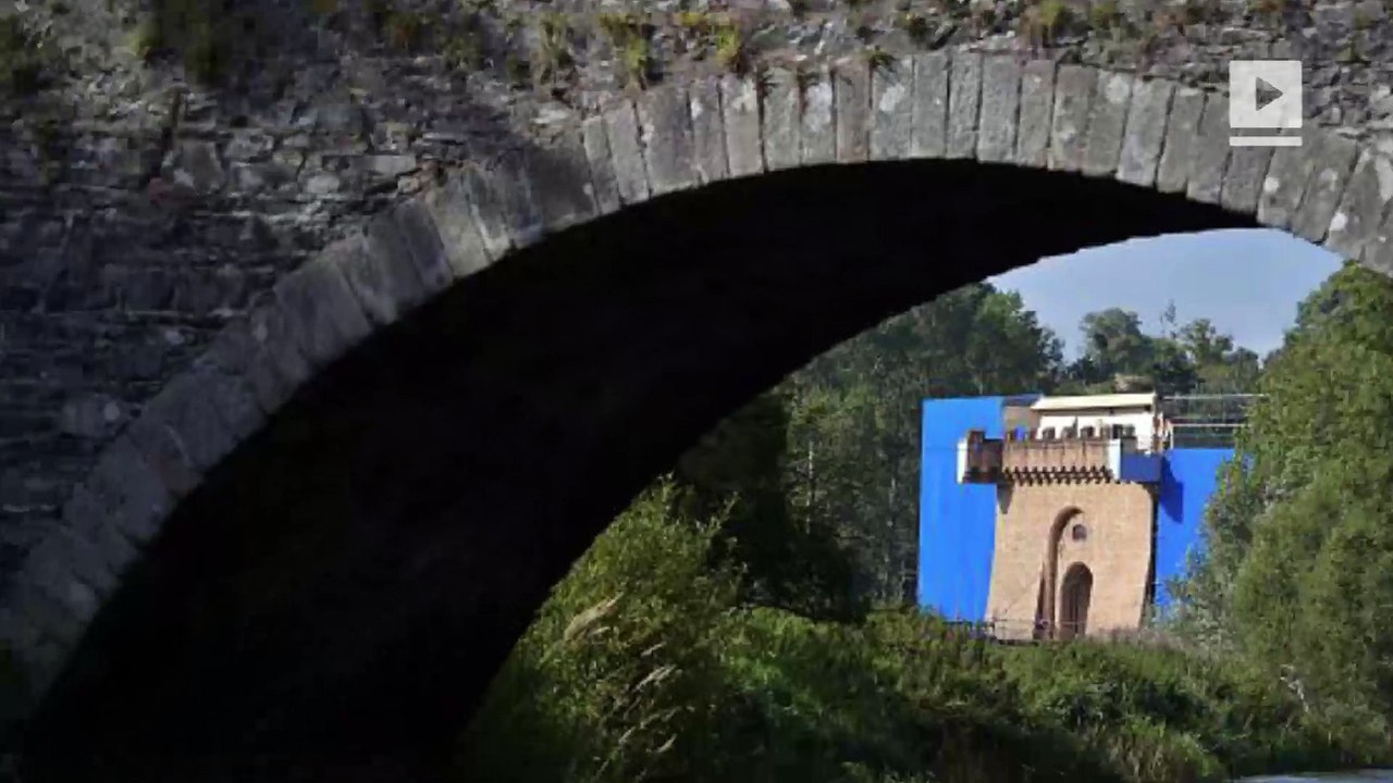 HBO Reveals First Footage From 'Game Of Thrones' Season 6