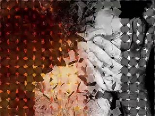 Sami Yusuf - Make Me Strong with