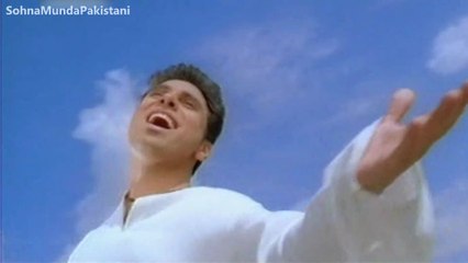 Dil Se  May Ne Dekha Pakistan (Haroon Rasheed))