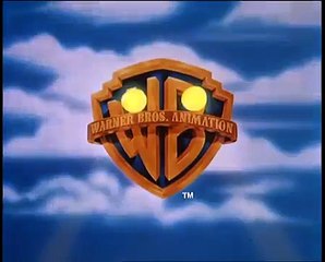 Batman: The Animated Series Opening Theme (HD Remake)