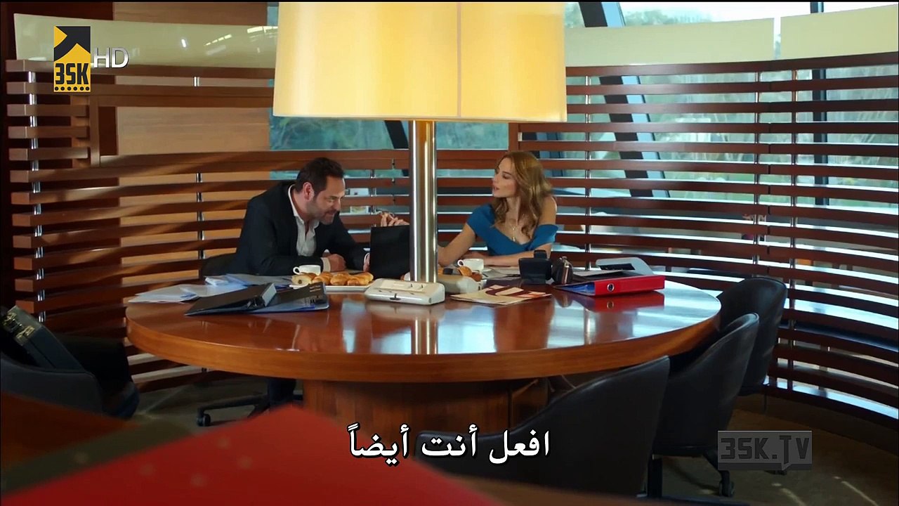 عودة الى المنزل الحلقة 9 الجزء 2 مترجم