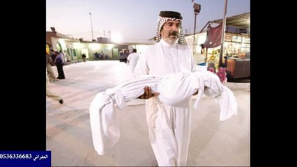 مسحوب شيلة يالموت كلمات محمد دخيل القثامي اداء مح