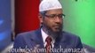 Why Teens Fall in Love and Is this Allowed in Islam - Dr. Zakir Naik