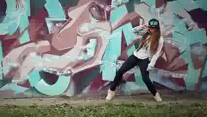 FRAULES DANCE CENTRE promo!