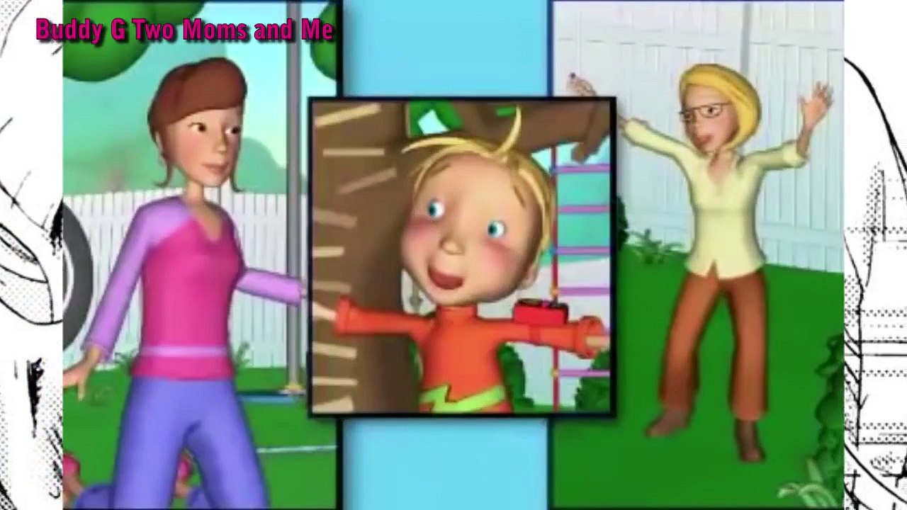 Super Serious Spring Anime Season First Impressions 2015