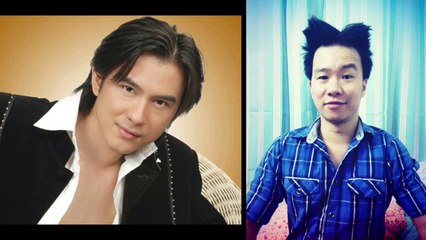 We are idiots - Dưa Leo Talk 67