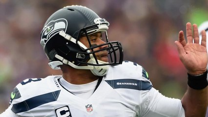 NFL Hot Reads: What we learned in Week 13