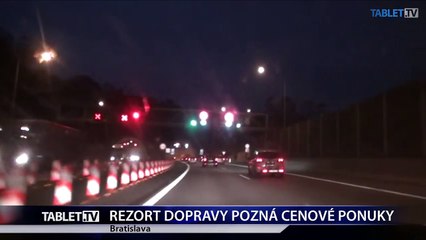 REZORT DOPRAVY POZNA CENOVE PONUKY