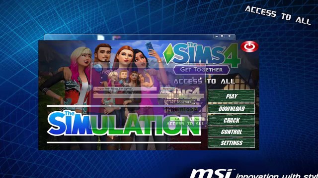 Thumbnail