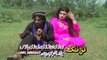 Pashto New Album Song Staso Khwakha - Da Mora Yo Dy Nazawaly - Pashto New Songs