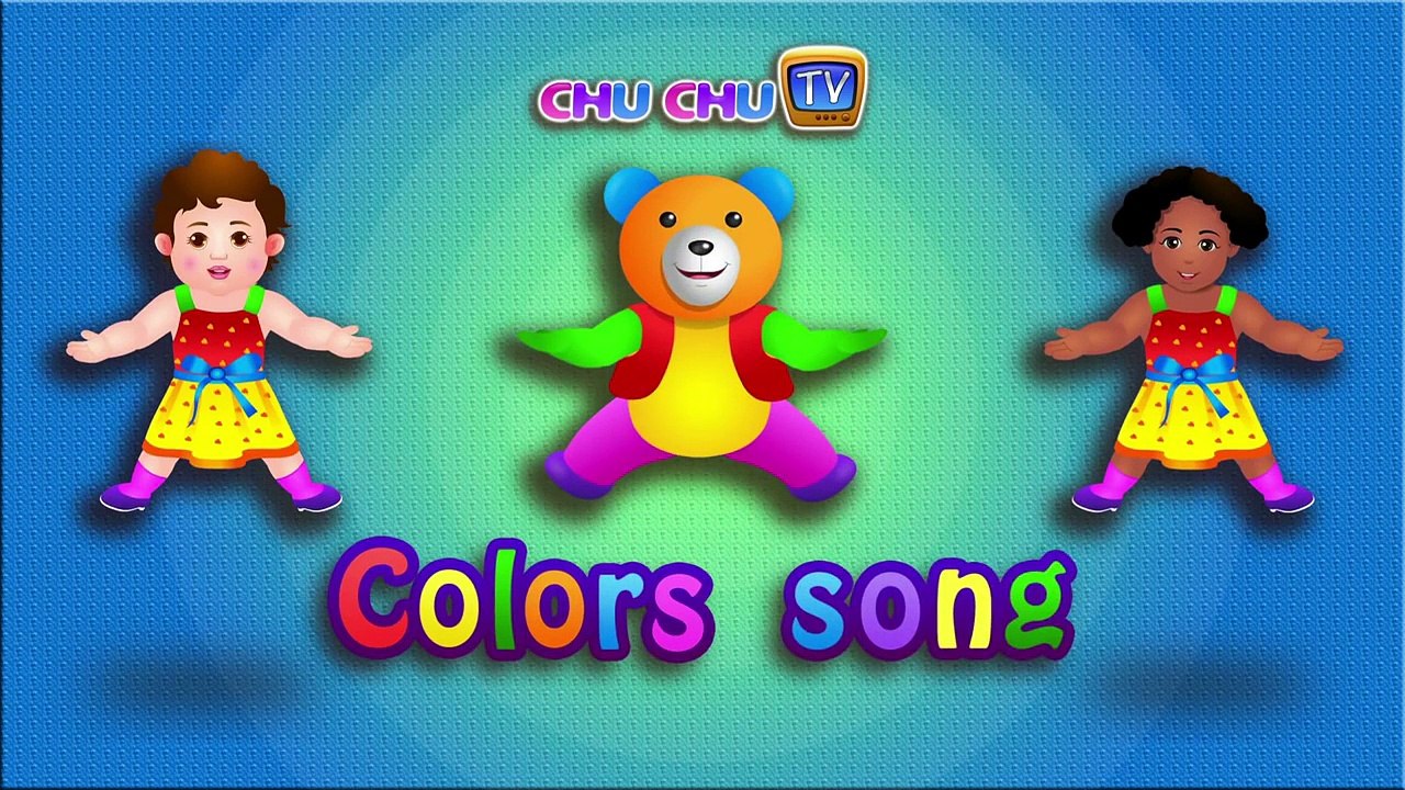 Twinkle Twinkle Little Star and Many More Videos | Popular Nursery Rhymes Collection by Ch