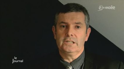 La Compagnie des bus s'engage pour protéger l'environnement