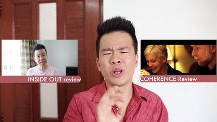 Bitches in Town - [Dưa Leo Talk 65]