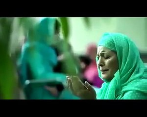 Pakistan Army songs Real Power of Pakistan