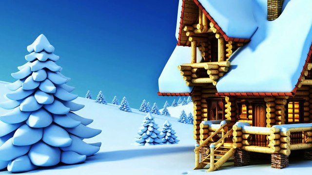 Herzlichen Glückwunsch zum Tag der St.-Nikolaus-